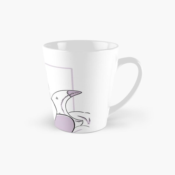 Item preview, Witch potion designed and sold by happyfox.