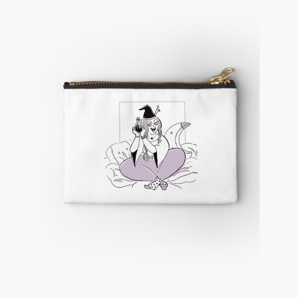 Item preview, Witch potion designed and sold by happyfox.