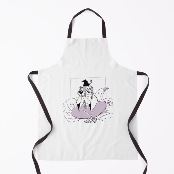 Item preview, Witch potion designed and sold by happyfox.