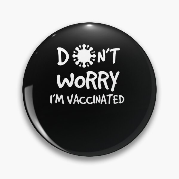 Item preview, I Got My Vaccine  I got my covid vaccine ive been vaccinated  i got the vaccin Covid Vaccinated  designed and sold by 0umStore.