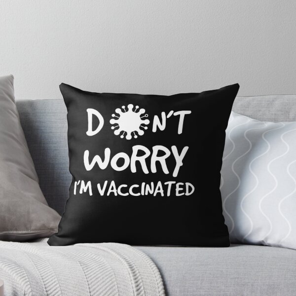 Item preview, I Got My Vaccine  I got my covid vaccine ive been vaccinated  i got the vaccin Covid Vaccinated  designed and sold by 0umStore.