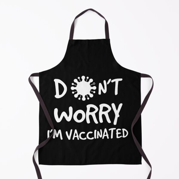 Item preview, I Got My Vaccine  I got my covid vaccine ive been vaccinated  i got the vaccin Covid Vaccinated  designed and sold by 0umStore.