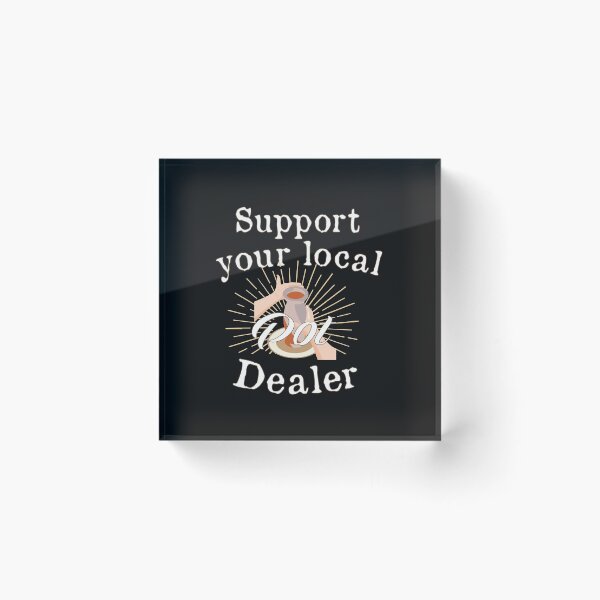 Item preview, Support your local Pot Pottery Dealer, Pottery Gift, Cute Pottery, funny Pot Pottery, Best Pottery Teacher Ever, Best Pottery Family Ever   designed and sold by HananDesign13.