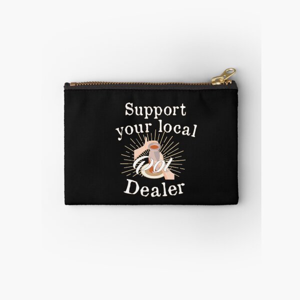 Item preview, Support your local Pot Pottery Dealer, Pottery Gift, Cute Pottery, funny Pot Pottery, Best Pottery Teacher Ever, Best Pottery Family Ever   designed and sold by HananDesign13.