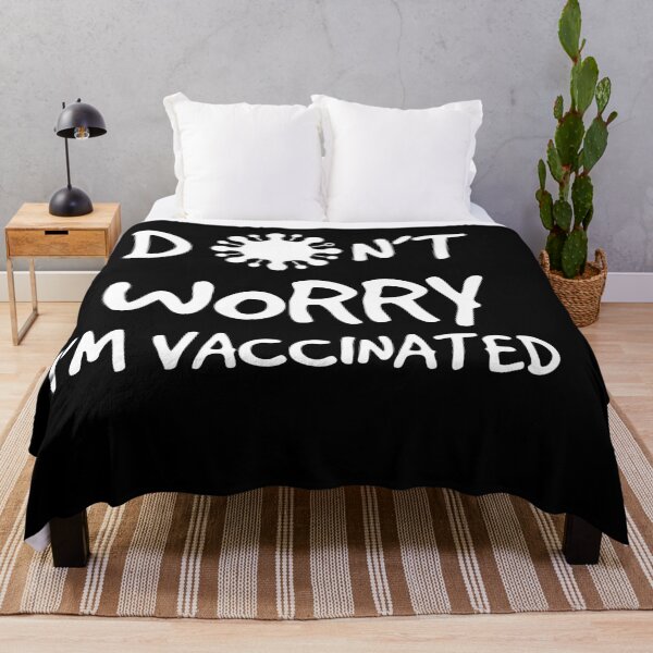 Item preview, I Got My Vaccine I got my covid vaccine ive been vaccinated i got the vaccin Covid Vaccinated designed and sold by 0umStore.