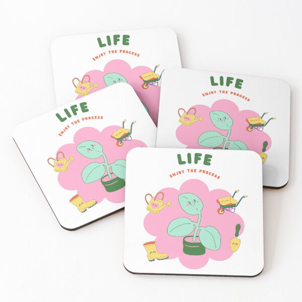 Item preview, Life Mini designed and sold by delloran1.