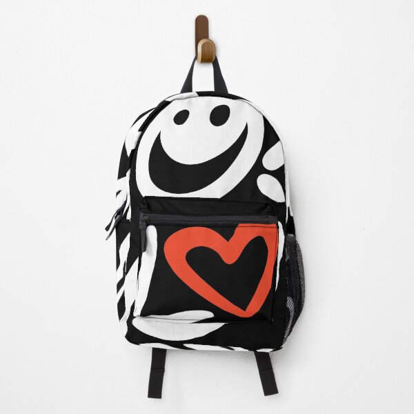 Item preview, Love to Bike White designed and sold by James Hindermeier.