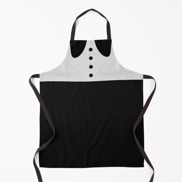 Item preview, The Addams/Manson Family (clean version) designed and sold by cultthirtythree.
