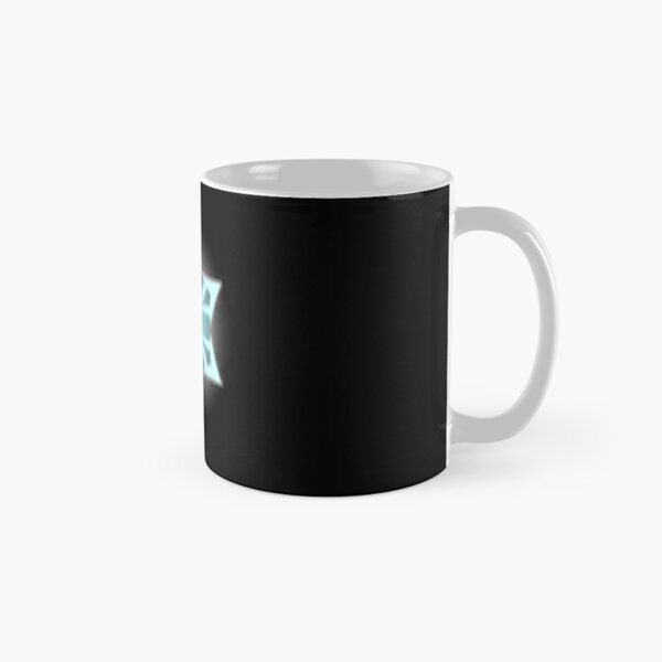 Item preview, Genshin Impact: Cryo designed and sold by Libramatic.