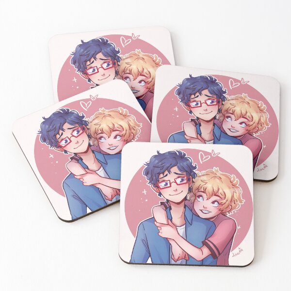 Item preview, Reigisa designed and sold by Stormyth Art.