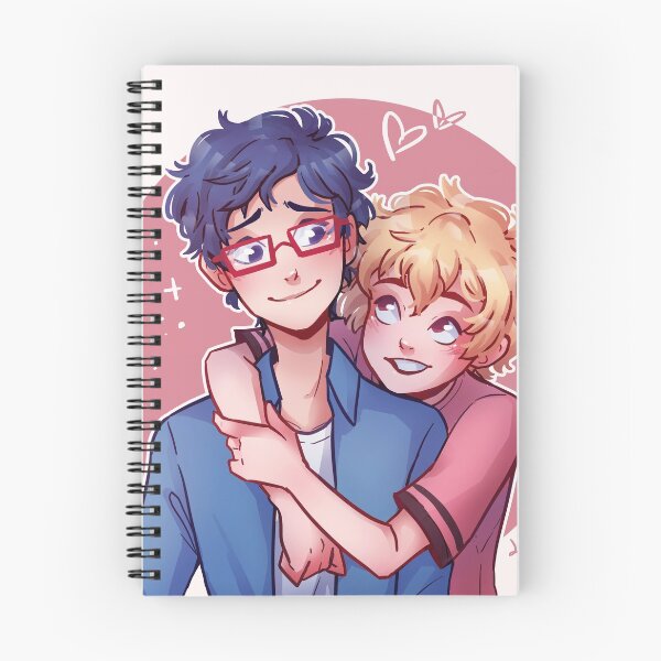 Item preview, Reigisa designed and sold by Stormyth Art.