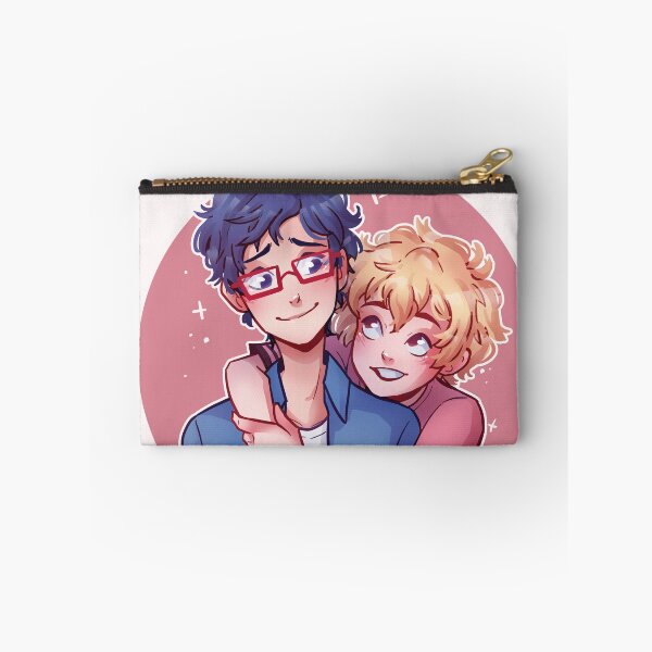 Item preview, Reigisa designed and sold by Stormyth Art.