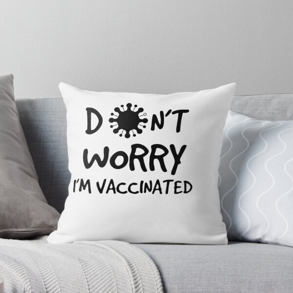 Item preview, I Got My Vaccine  I got my covid vaccine ive been vaccinated  i got the vaccin Covid Vaccinated  designed and sold by 0umStore.