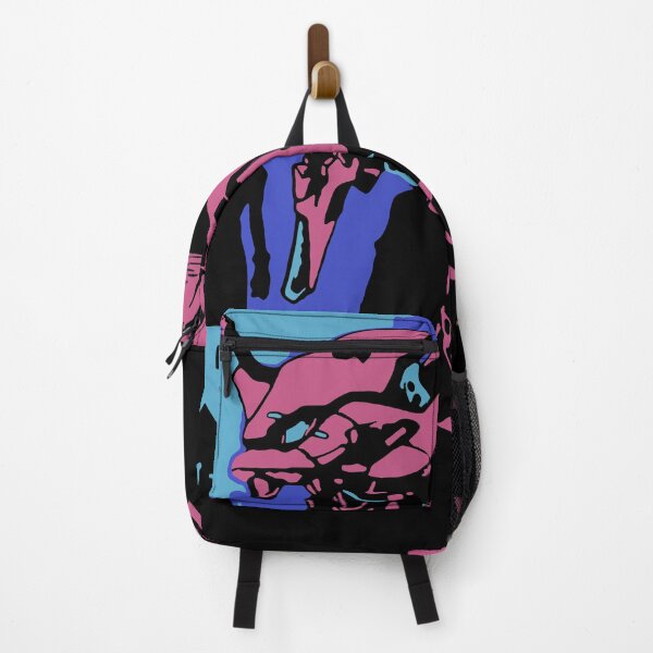 Item preview, Neon Genesis Evangelion Retro Vintage designed and sold by Teebuya.