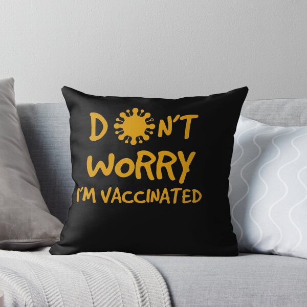 Item preview, I Got My Vaccine  I got my covid vaccine ive been vaccinated  i got the vaccin Covid Vaccinated  designed and sold by 0umStore.