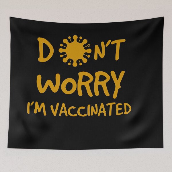 Item preview, I Got My Vaccine  I got my covid vaccine ive been vaccinated  i got the vaccin Covid Vaccinated  designed and sold by 0umStore.