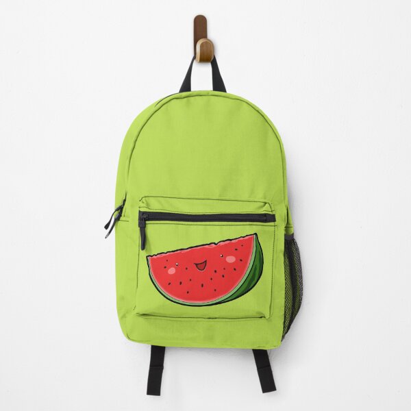 Item preview, Watermelon designed and sold by Varg Blacktatts.