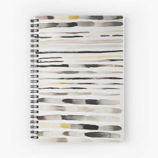 Item preview, Feathers Watercolor designed and sold by Lori  Arbel.