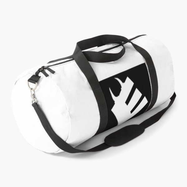 Item preview, E CORP designed and sold by skanner30.