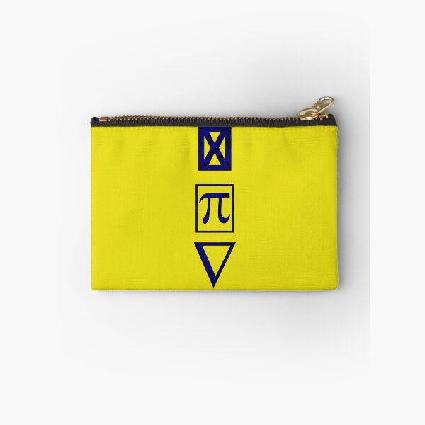 Item preview, T shirt with math design and runic symbols by Code03. Cool t shirt designs. designed and sold by Code03.