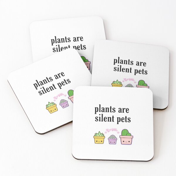 Item preview, plant lover designed and sold by quotefactory.