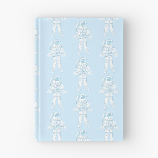 Item preview, Cloud Astronaut designed and sold by punkauracrystal.