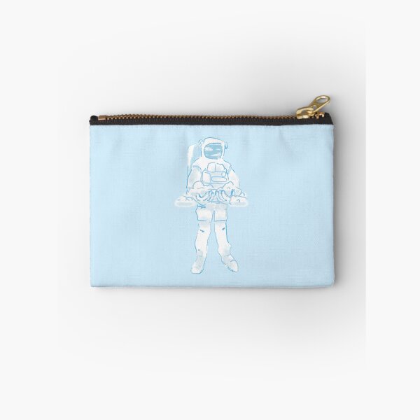 Item preview, Cloud Astronaut designed and sold by punkauracrystal.