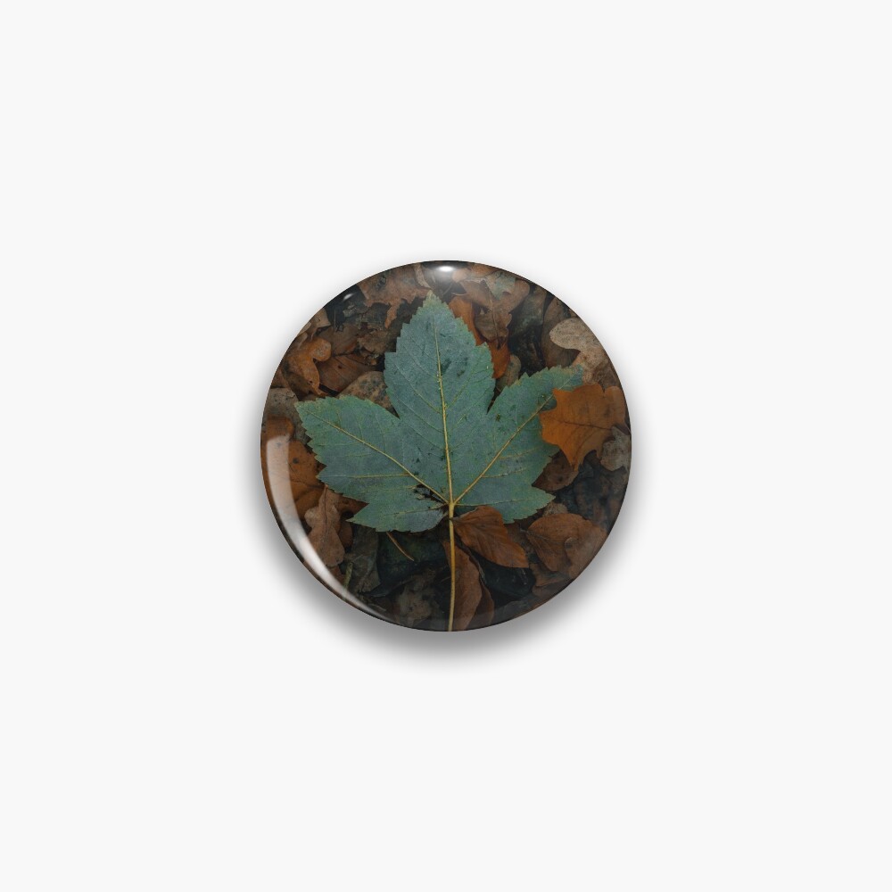 Item preview, Pin designed and sold by PrintedDesign.