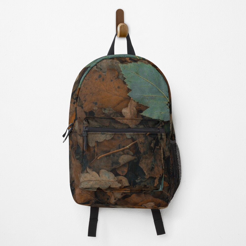 Item preview, Backpack designed and sold by PrintedDesign.
