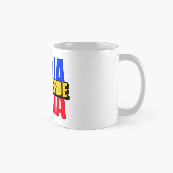 Item preview, Cape Verde - Praia designed and sold by retro87tee.
