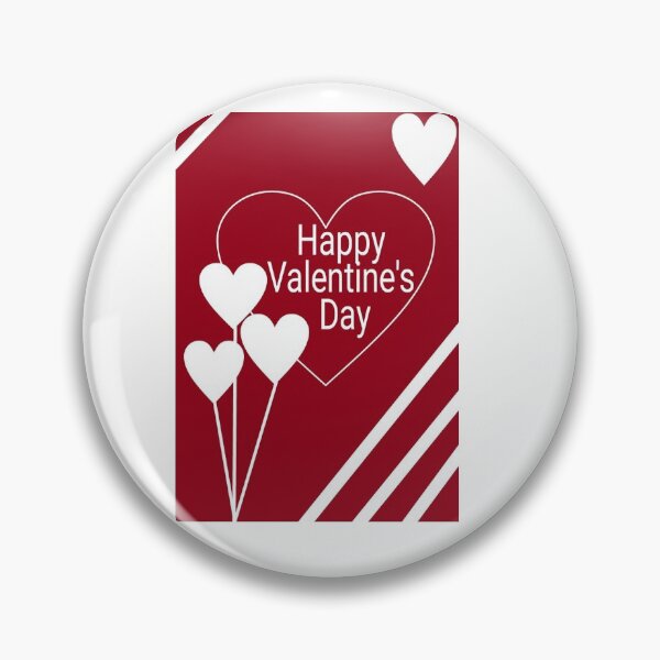Item preview, Valentines day designed and sold by sugandhaarts.