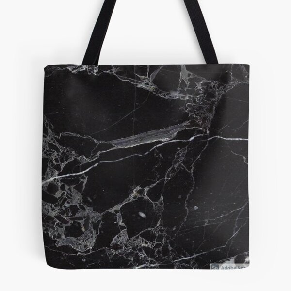 Item preview, Marble textiles  designed and sold by 0Expressions.
