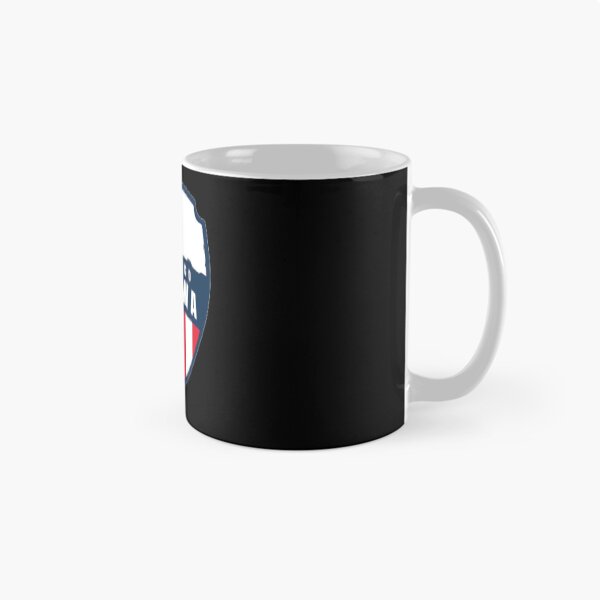 Item preview, Atletico Ottawa | Soccer Canada Sport designed and sold by Gatsbird Design.