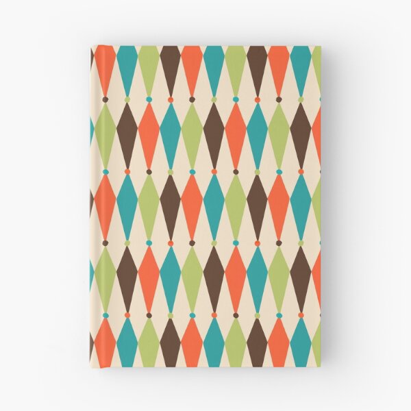 Item preview, Diamonds Are a Girl’s Best Friend designed and sold by Susan Faiola.