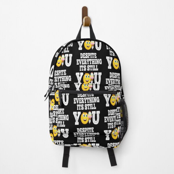 Item preview, Despite  everything its still you designed and sold by IZ-STAR.