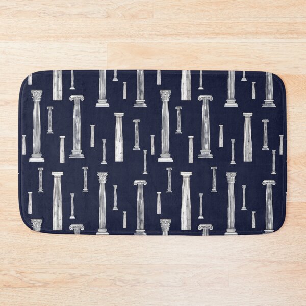 Item preview, Column orders designed and sold by Johka.