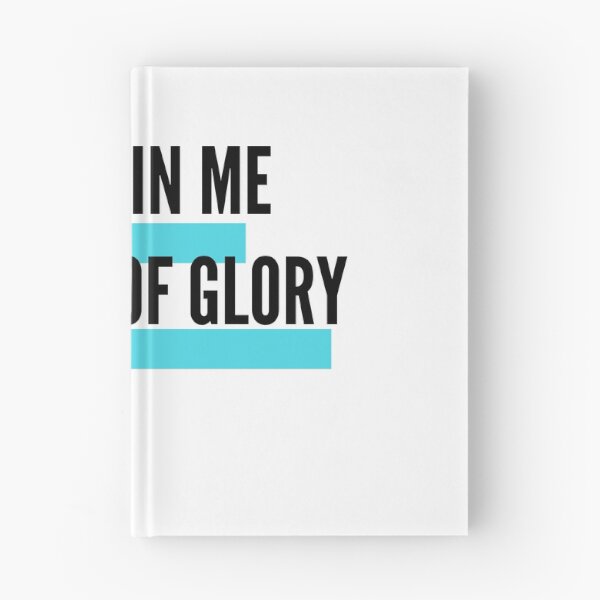 Item preview, Christ in me designed and sold by Believer's  Hub.
