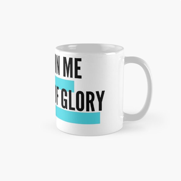 Item preview, Christ in me designed and sold by Believer's  Hub.