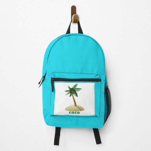 Item preview, coconut designed and sold by amifana.