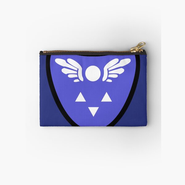 Item preview, Delta Rune v2 designed and sold by Biron.