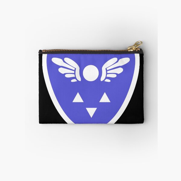 Item preview, Delta Rune v3 designed and sold by Biron.