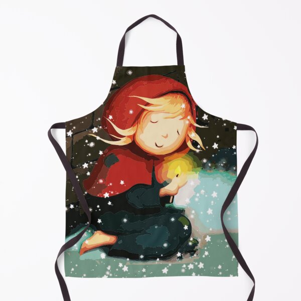 Item preview, With A Ray Of Hope designed and sold by Simmikreative.