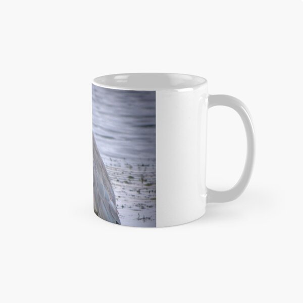 Item preview, Blue Heron designed and sold by Barbara Brander.