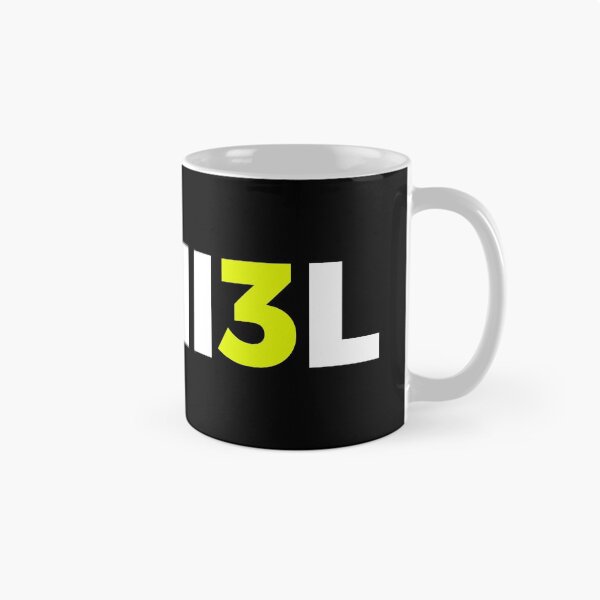 Item preview, There Can Be Only One #3 - Daniel Ricciardo designed and sold by depresident.