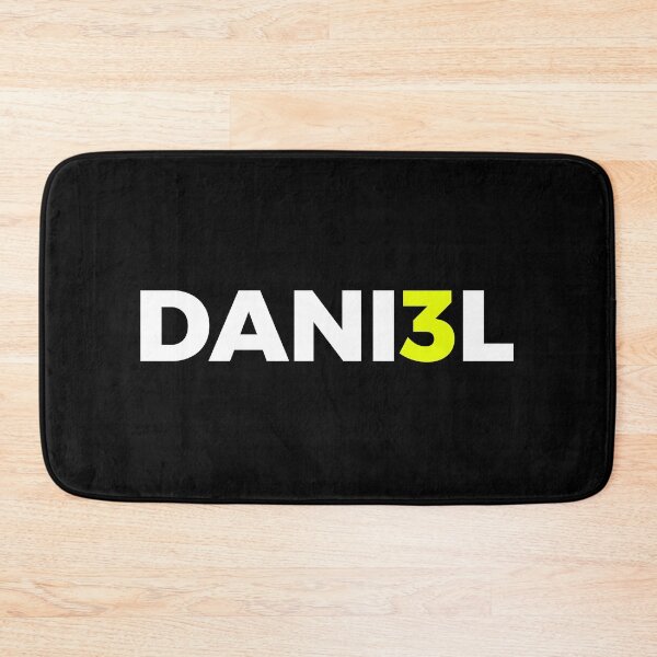 Item preview, There Can Be Only One #3 - Daniel Ricciardo designed and sold by depresident.