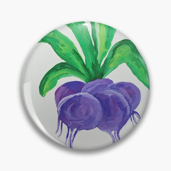 Item preview, Beets Me by Heather Travis designed and sold by Heather Travis.
