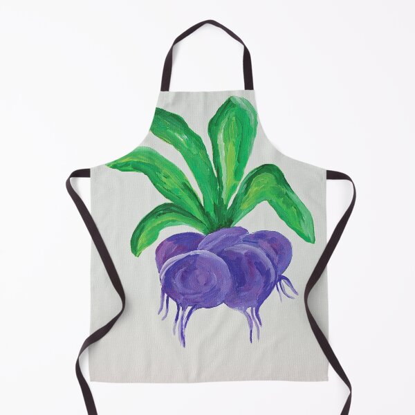 Item preview, Beets Me by Heather Travis designed and sold by Heather Travis.