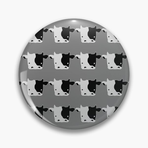 Item preview, Year of the Cow designed and sold by GdaySnoopy.