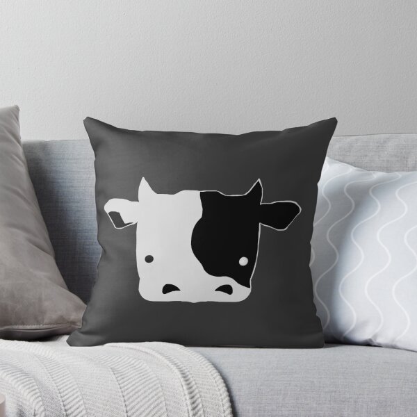 Item preview, Year of the Cow designed and sold by GdaySnoopy.