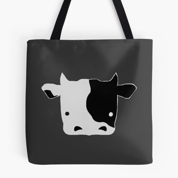 Item preview, Year of the Cow designed and sold by GdaySnoopy.